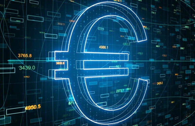 ECB thúc đẩy đồng Euro số: Củng cố sức bền và tính bao trùm trong thanh toán số