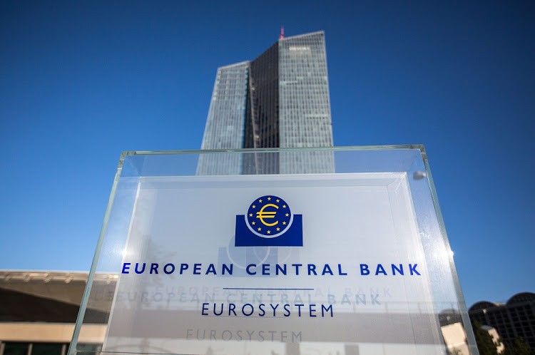 Thông điệp chính sách của ECB trước bối cảnh đầy biến động: Thực hành sự tỉnh táo trong một thế giới đổi thay