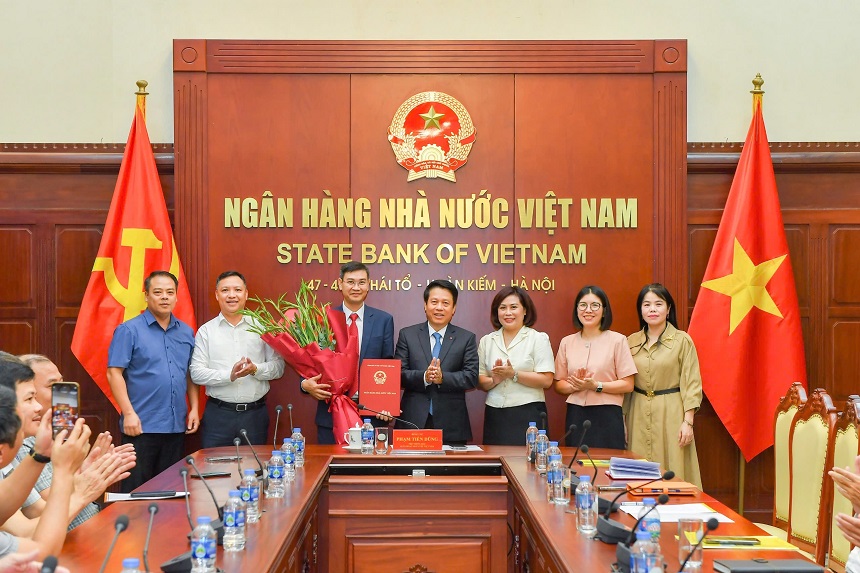 Hình nhỏ