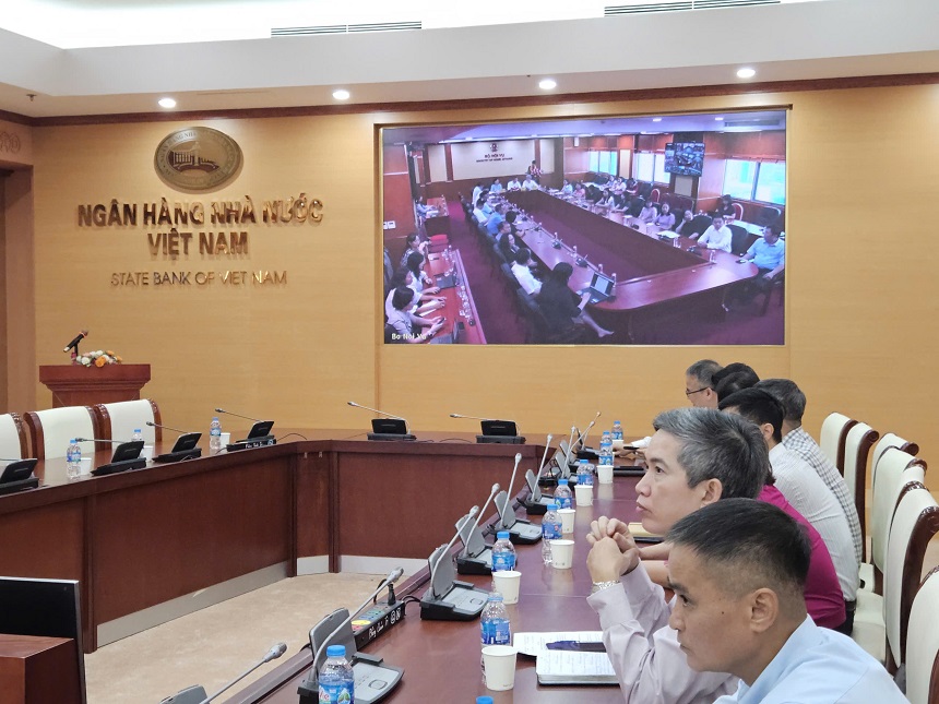 Hình nhỏ