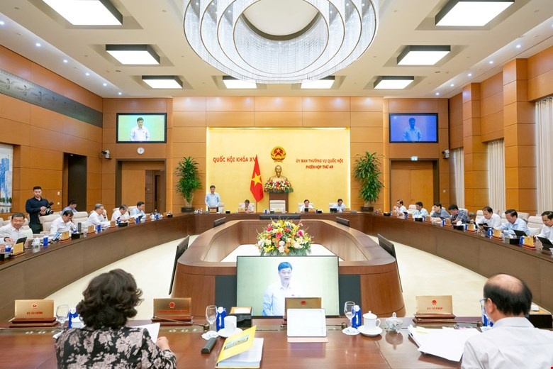Hình nhỏ