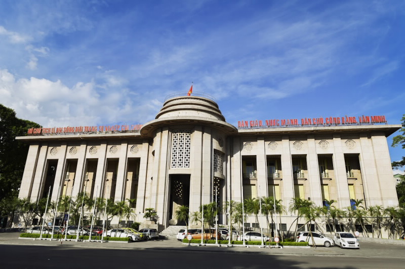 Hình nhỏ