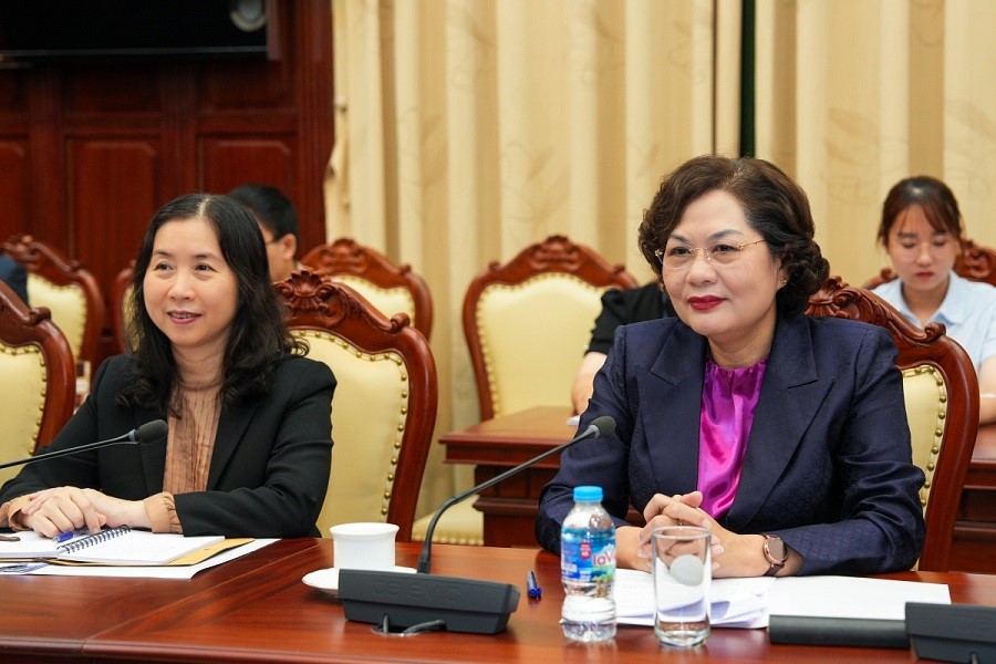 Hình nhỏ