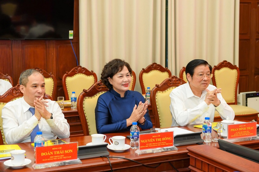 Hình nhỏ
