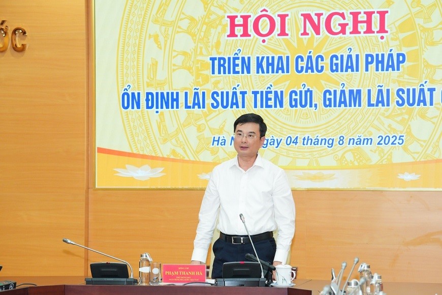 Hình nhỏ
