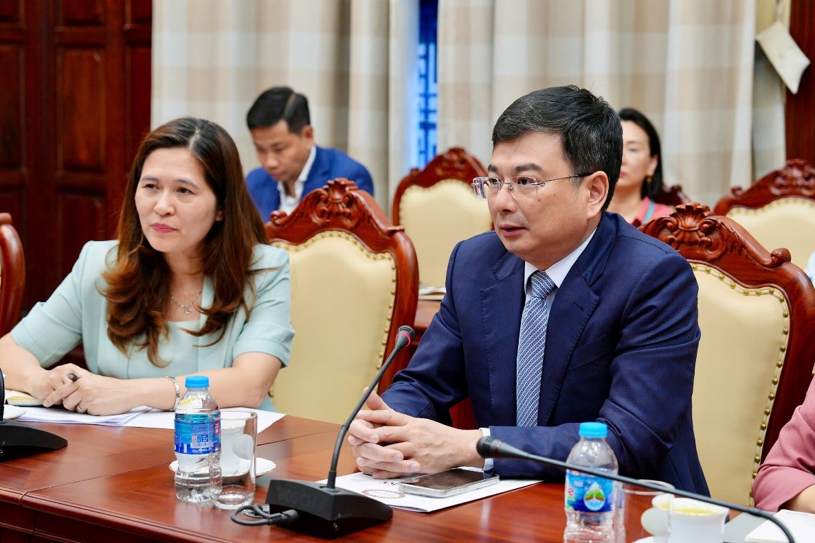 Hình nhỏ