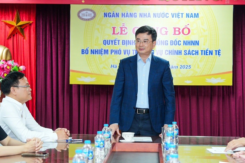 Hình nhỏ