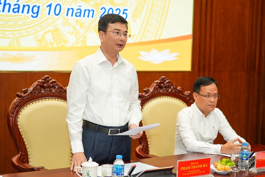 Hình nhỏ