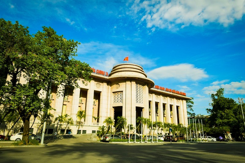 Hình nhỏ