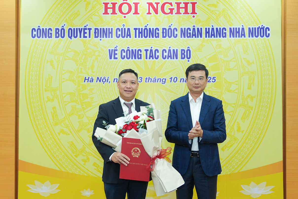 Hình nhỏ