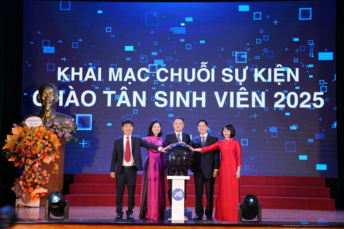 Hình nhỏ