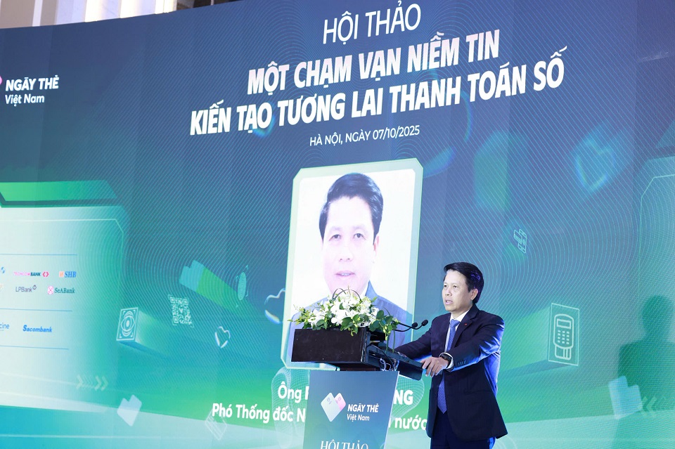Hình nhỏ