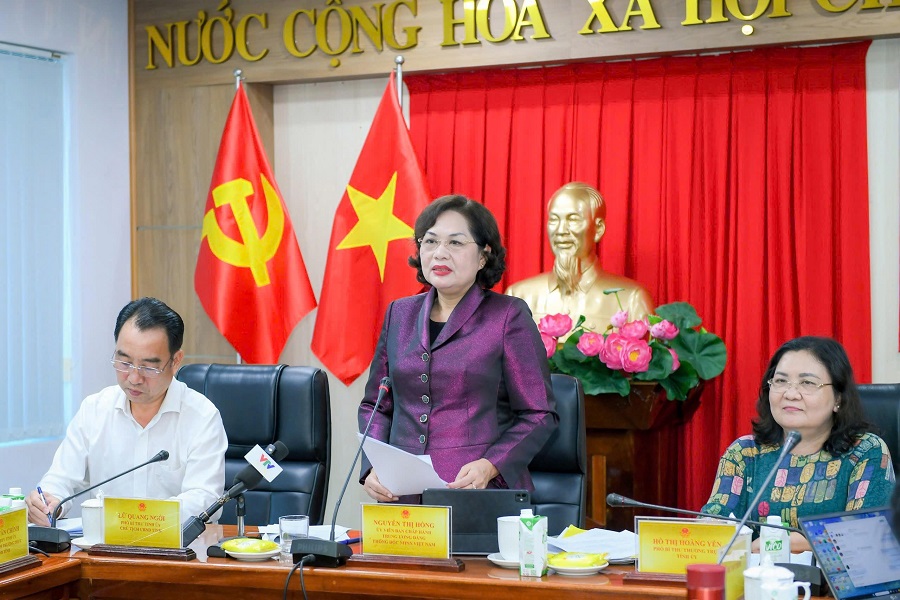 Hình nhỏ