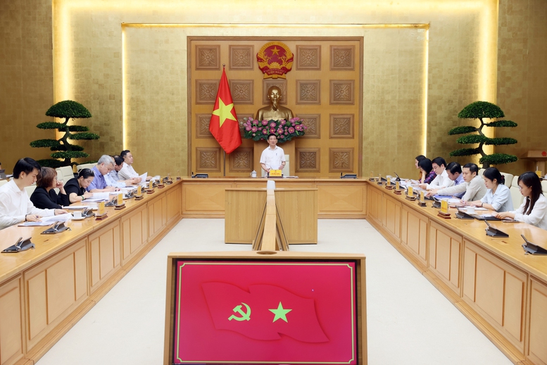 Hình nhỏ