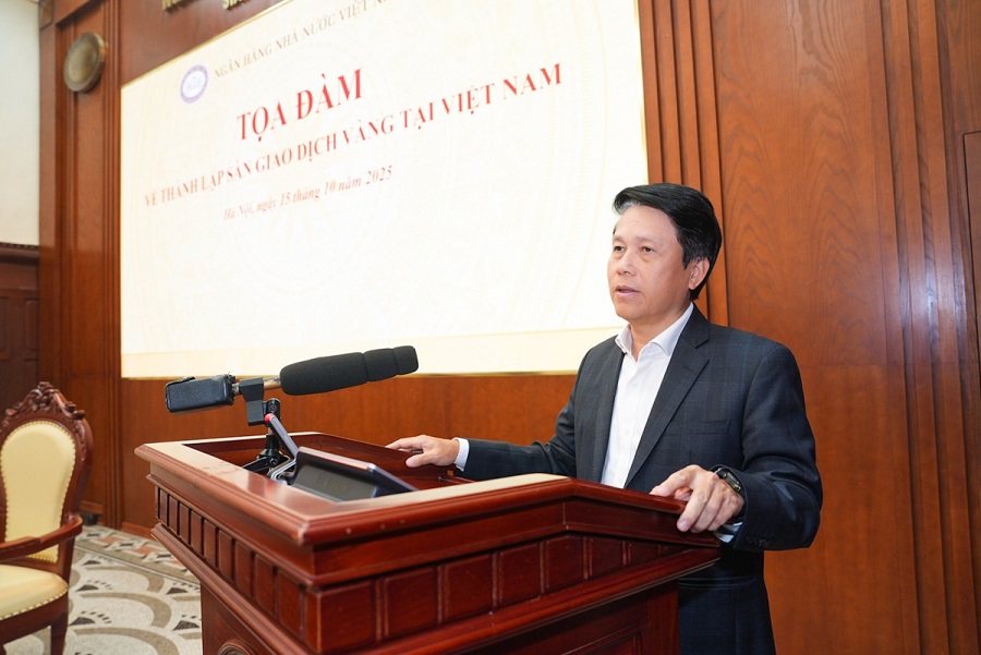 Hình nhỏ