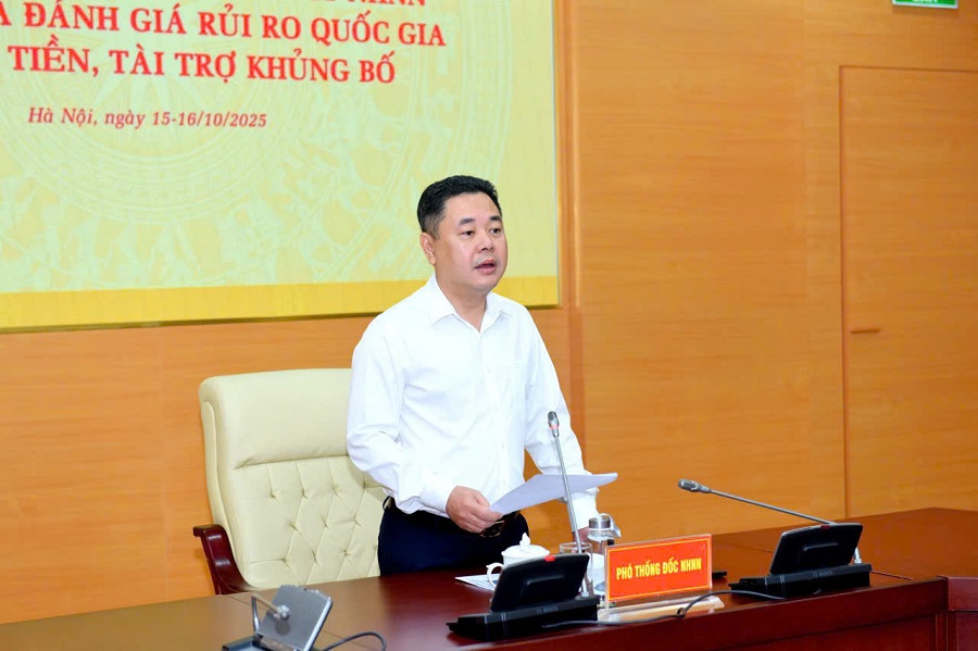 Hình nhỏ
