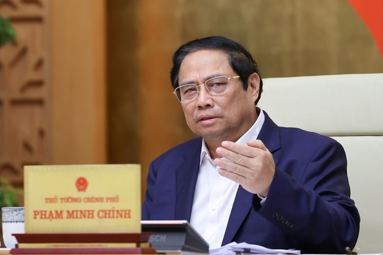 Hình nhỏ