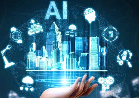 AI và chính sách tiền tệ: Bài học từ tốc độ của đổi mới
