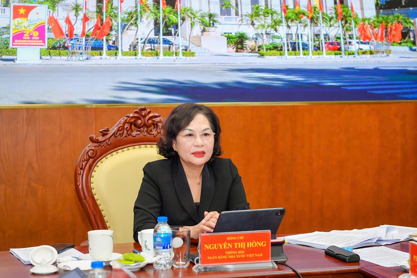 Hình nhỏ