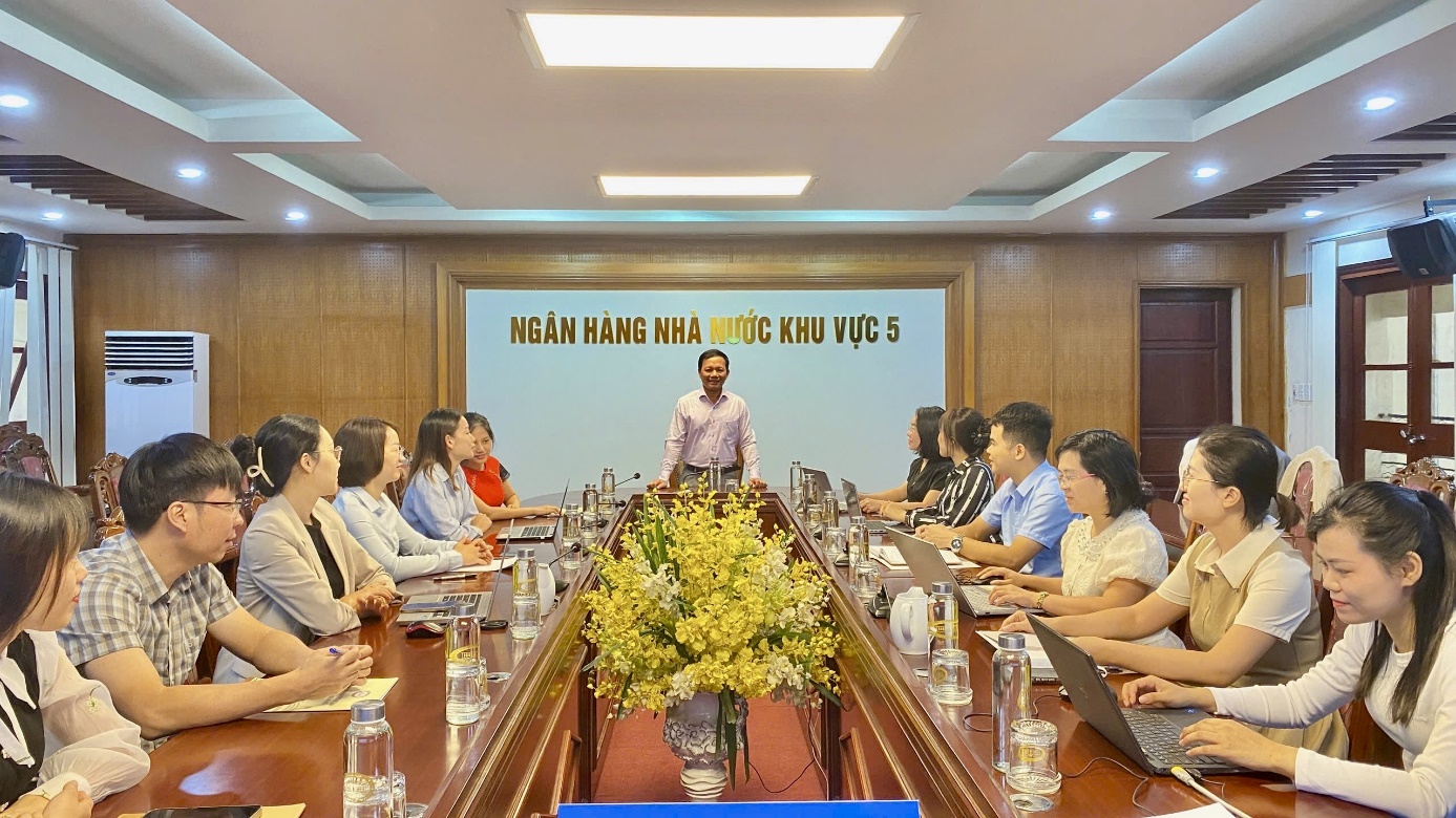 Hình nhỏ