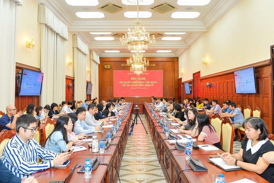 Hình nhỏ