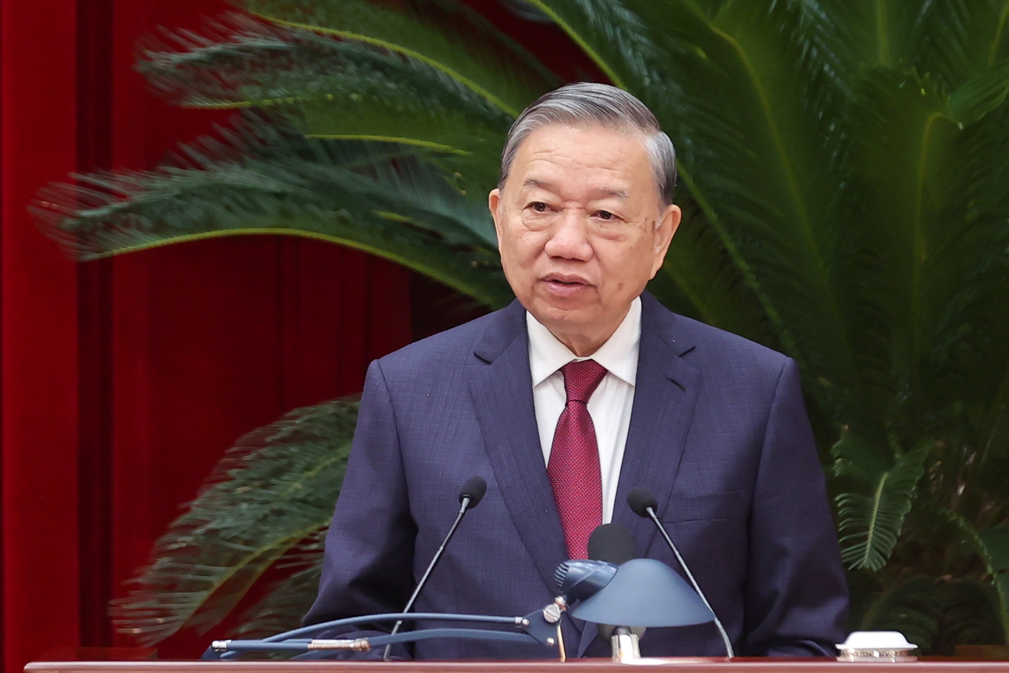Hình nhỏ
