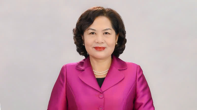 Hình nhỏ