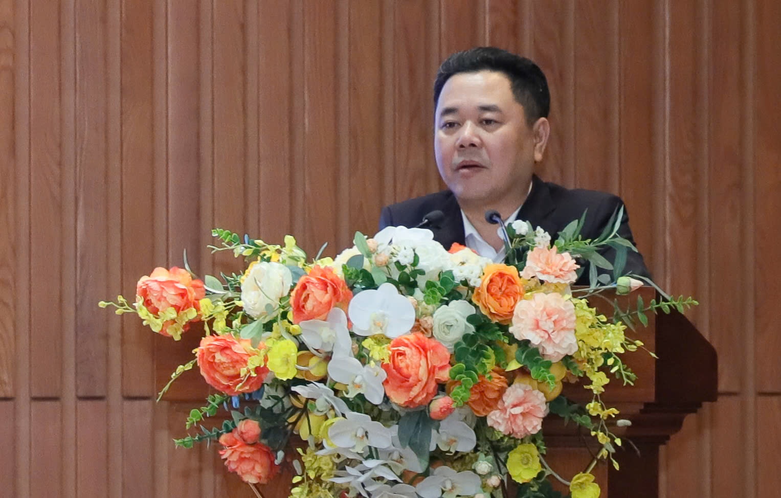 Hình nhỏ