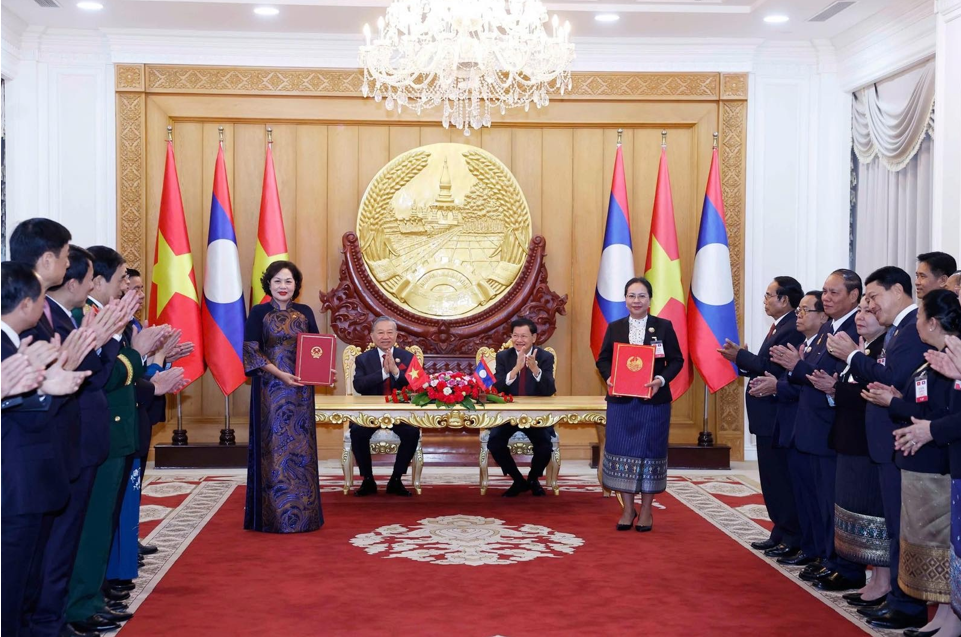 Hình nhỏ
