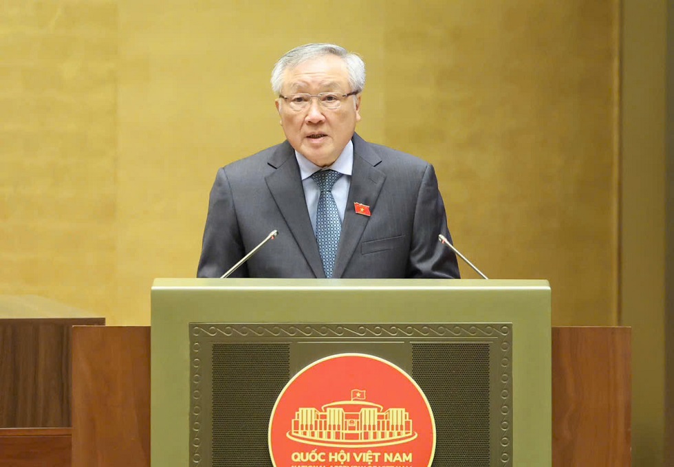 Chính phủ đã chỉ đạo điều hành chính sách tiền tệ chủ động, linh hoạt, kịp thời, hiệu quả