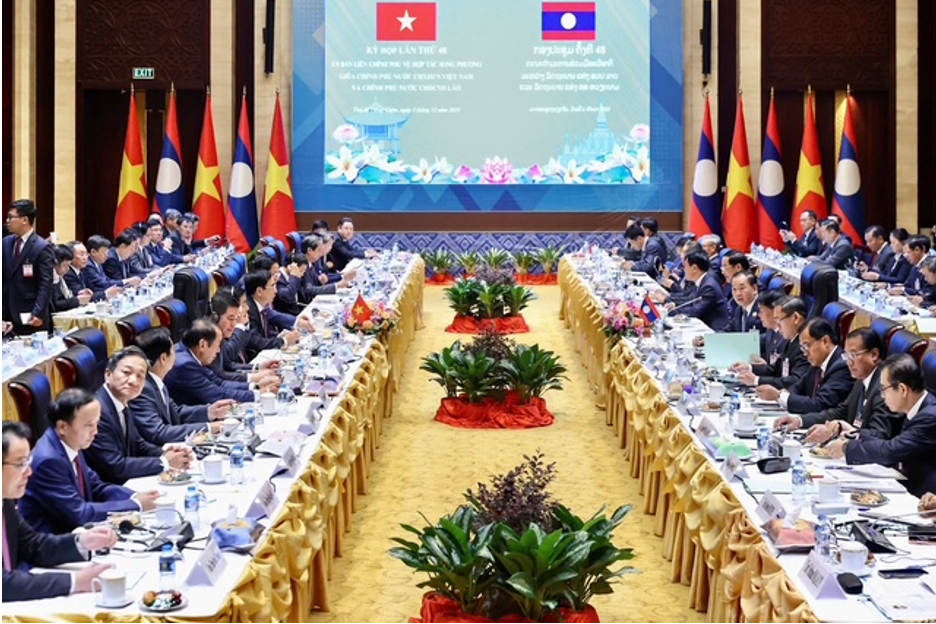 Hình nhỏ