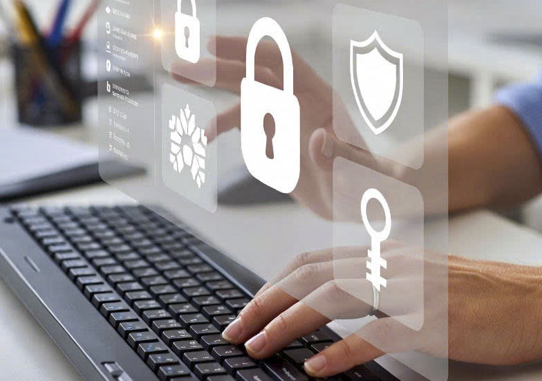 Triển khai thi hành Luật Bảo vệ dữ liệu cá nhân