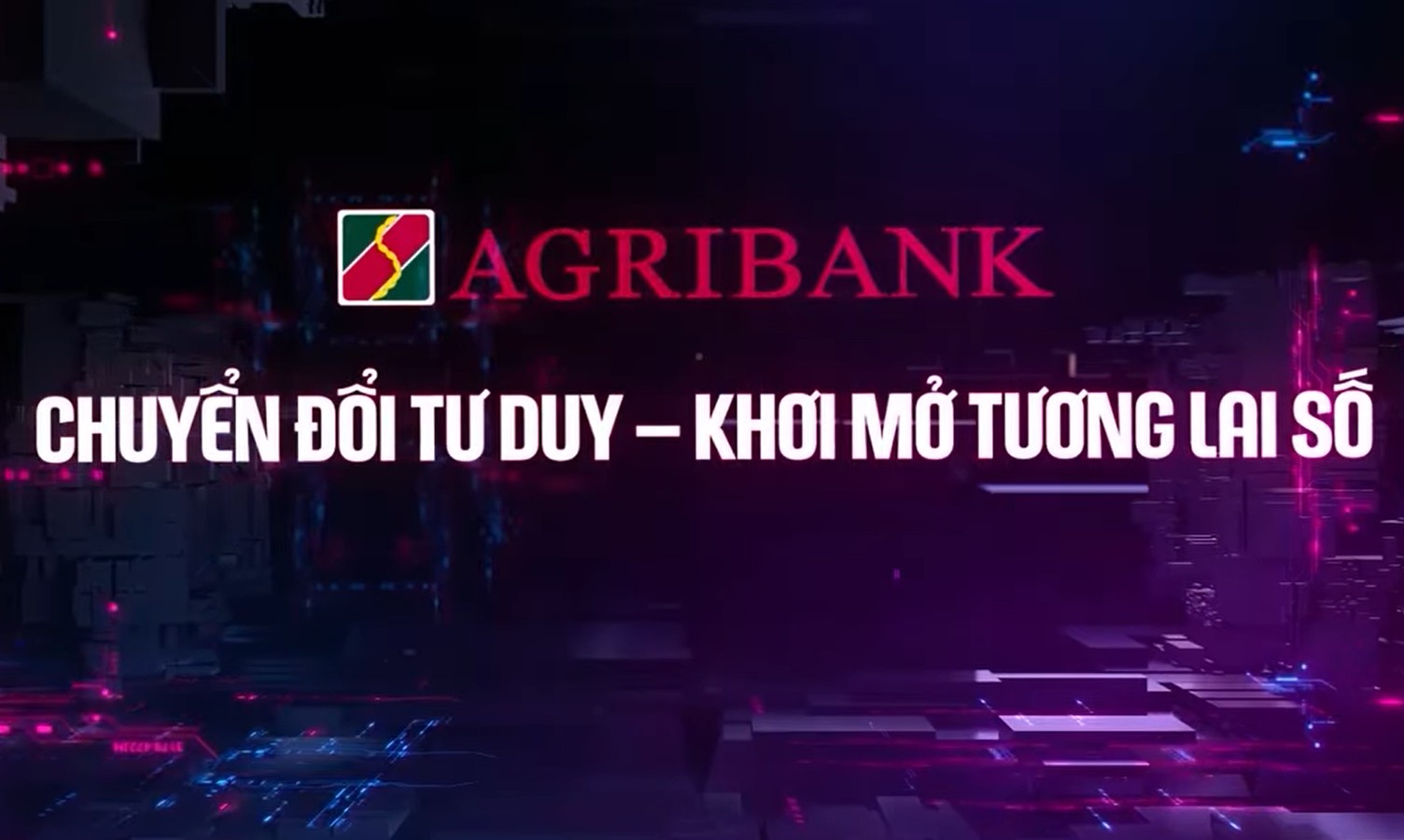 Hình nhỏ