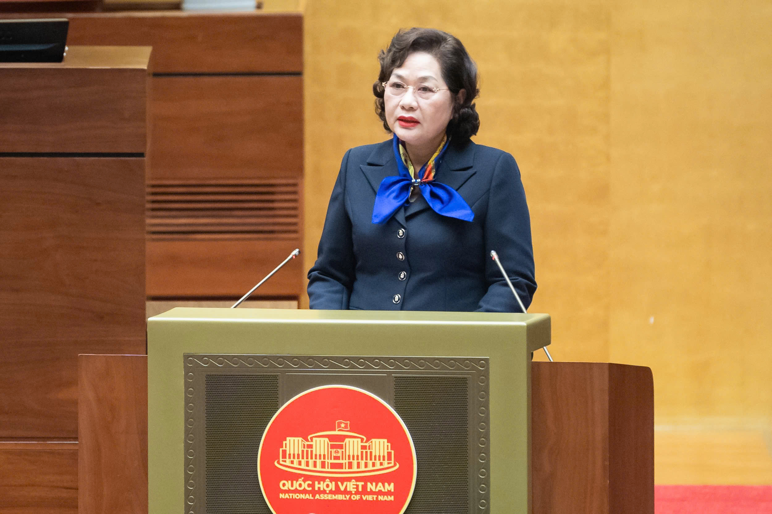 Hình nhỏ