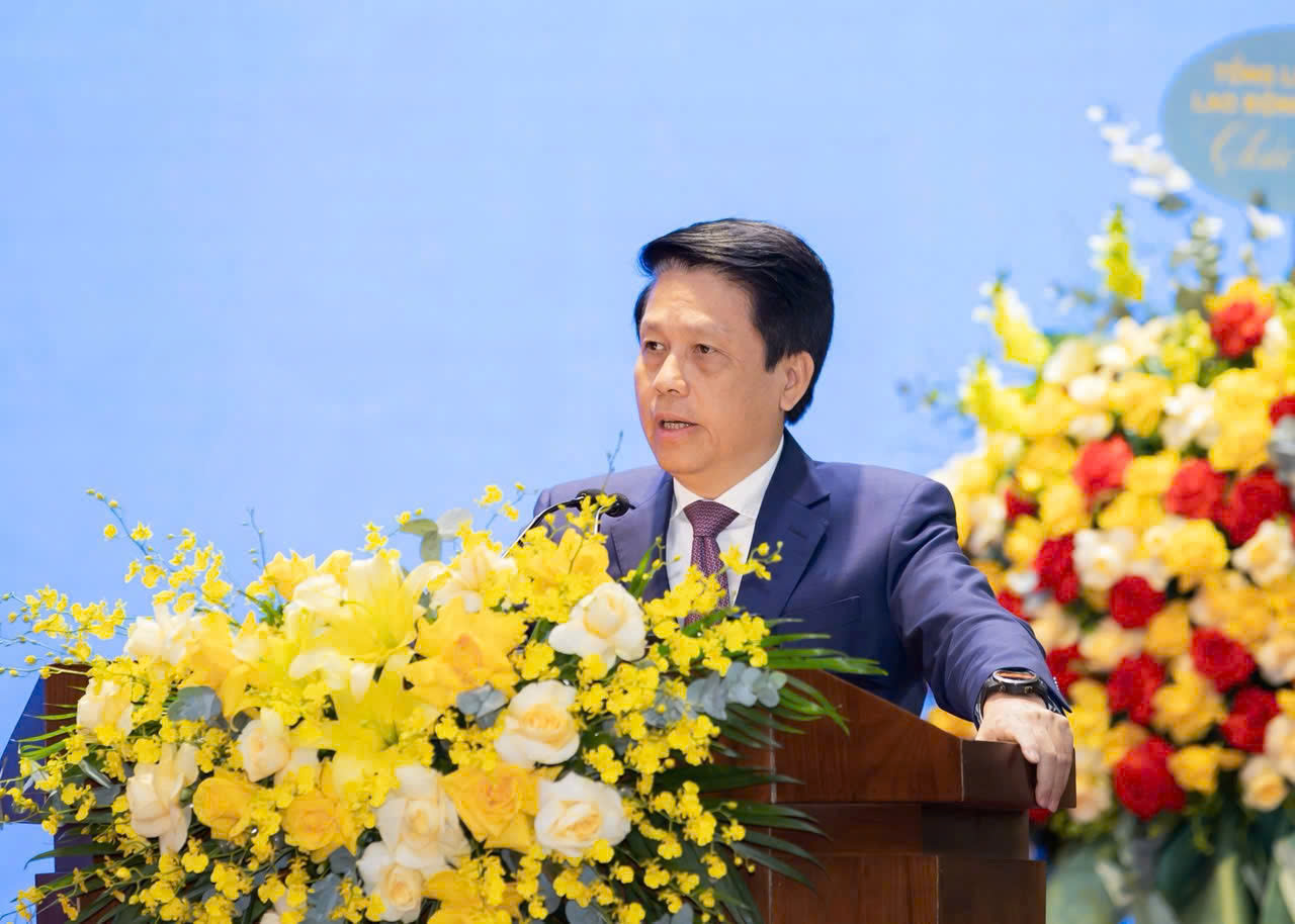 Hình nhỏ