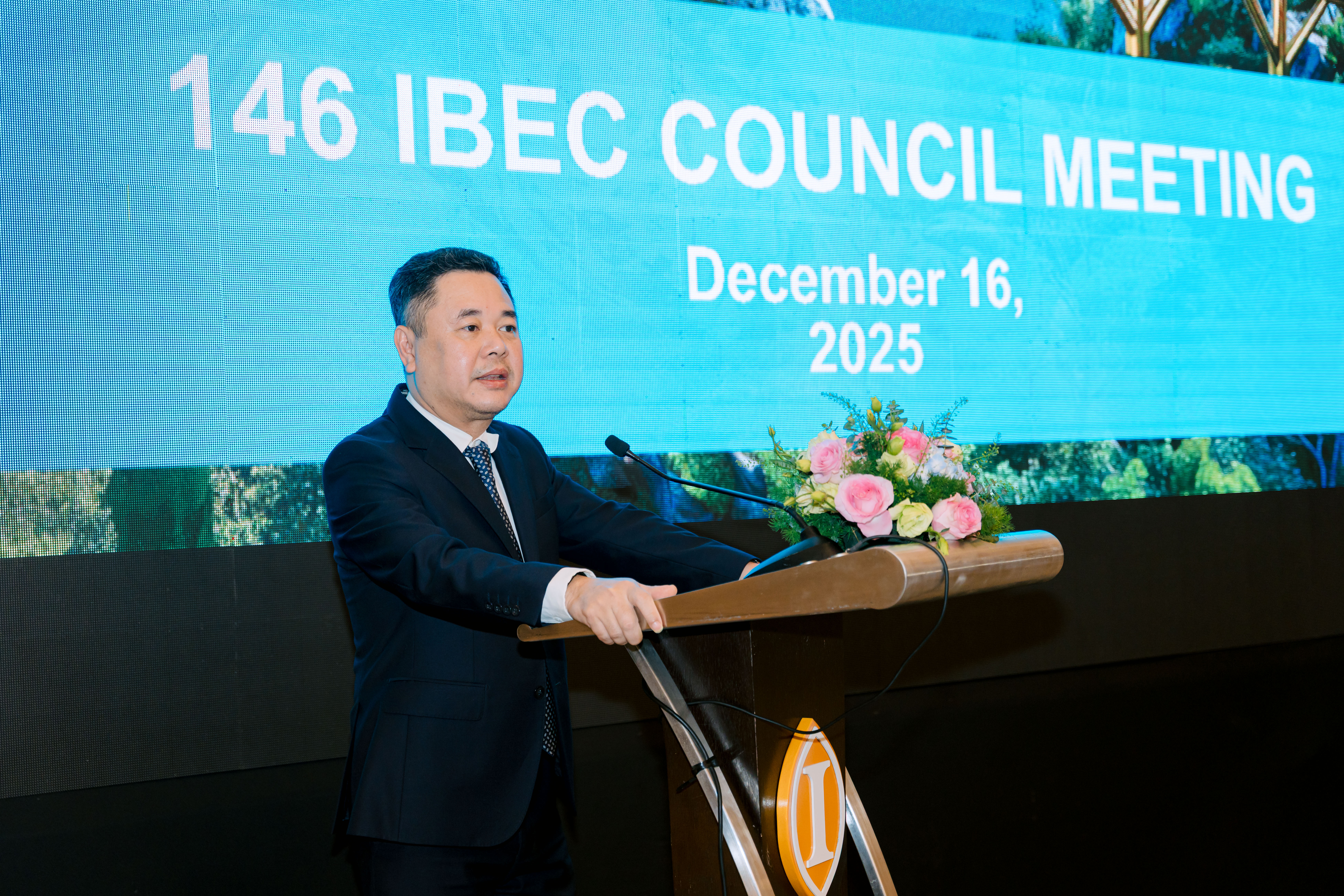 Hình nhỏ