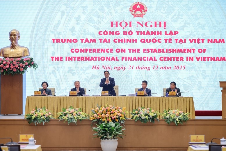 Hình nhỏ