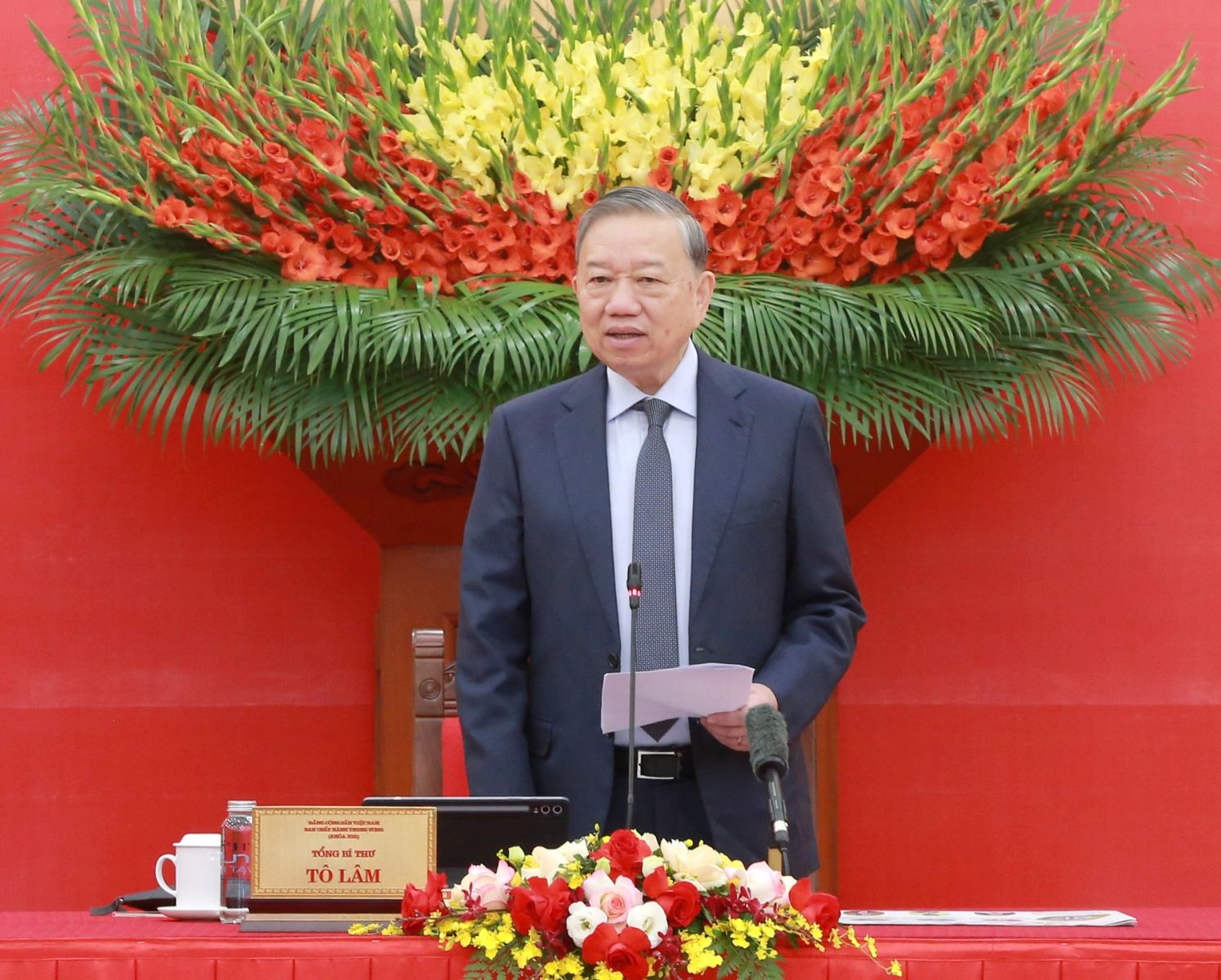 Hình nhỏ
