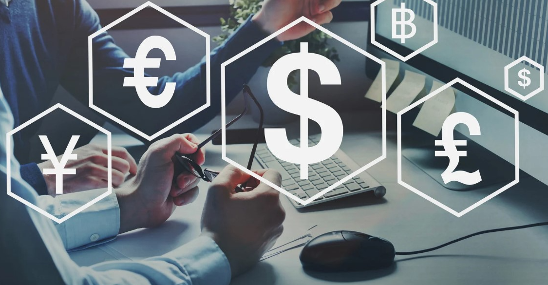  Infographics news-Diễn biến thị trường ngoại tệ và thị trường liên ngân hàng trong tuần (từ 15-19/12/2025)