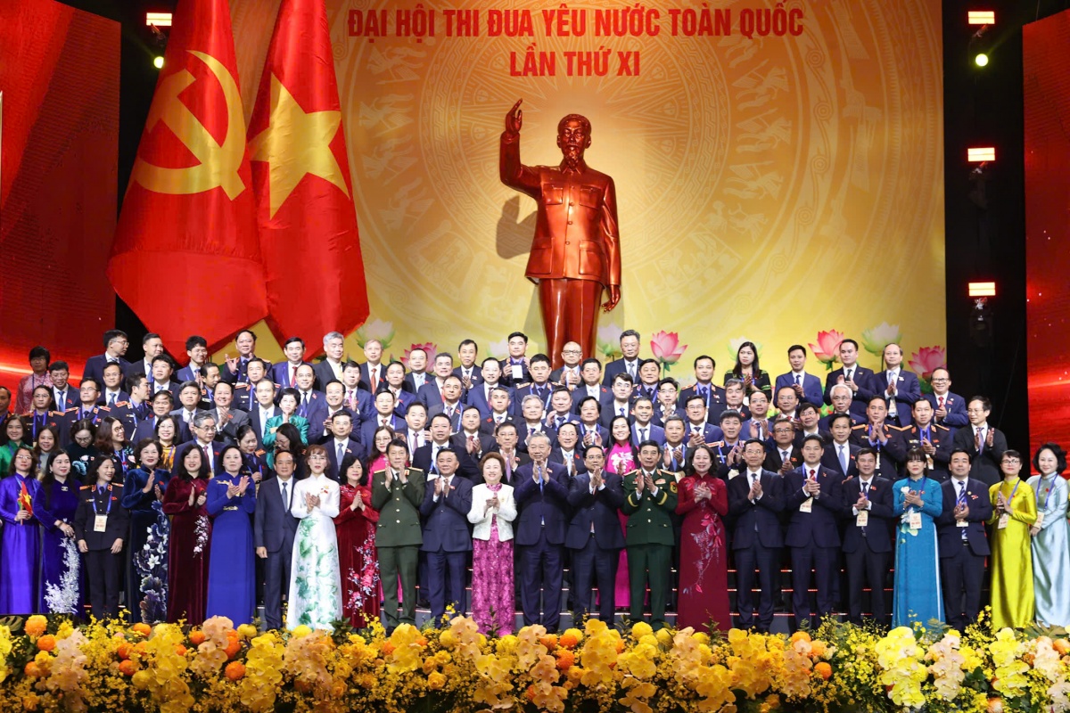 Hình nhỏ