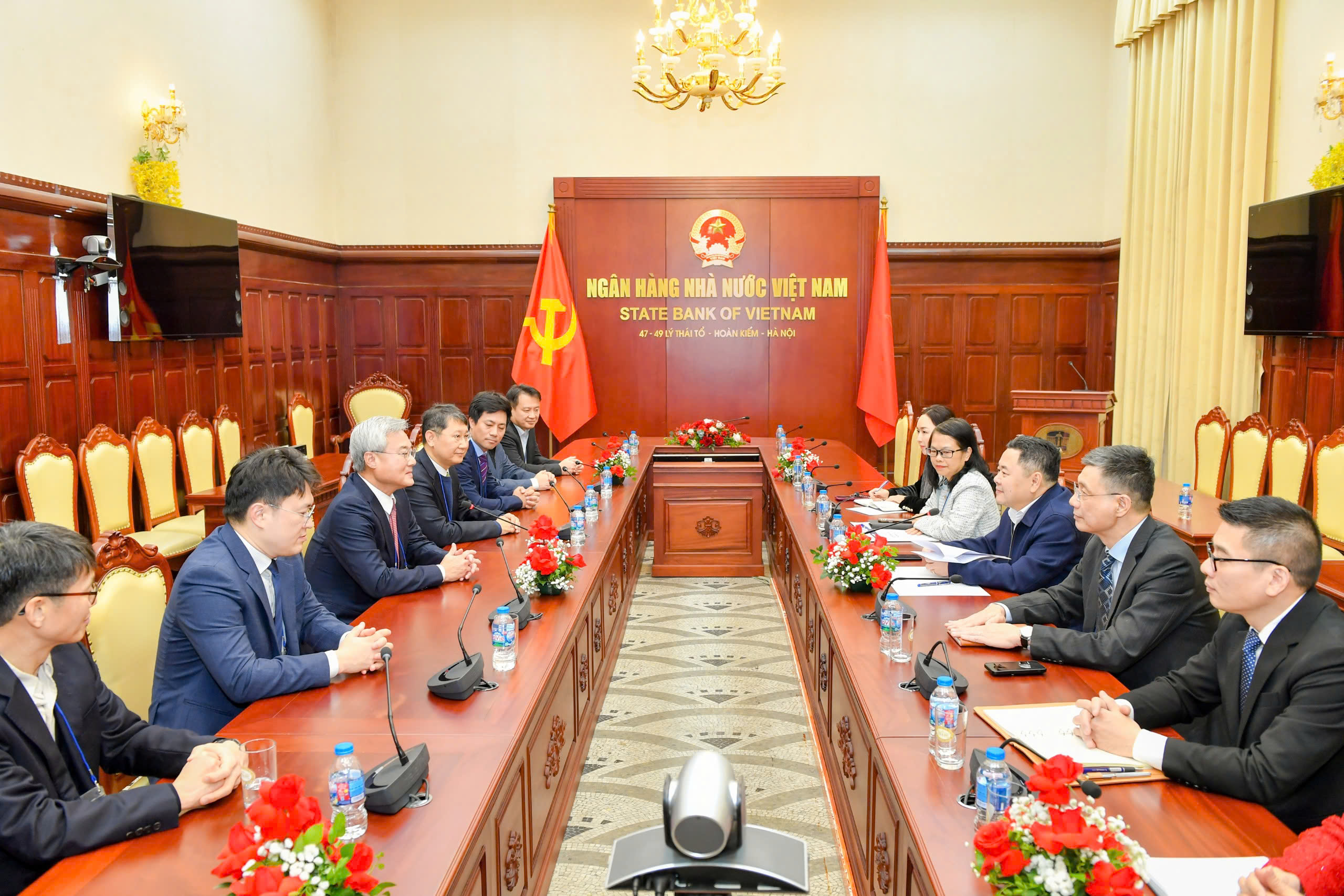 Hình nhỏ