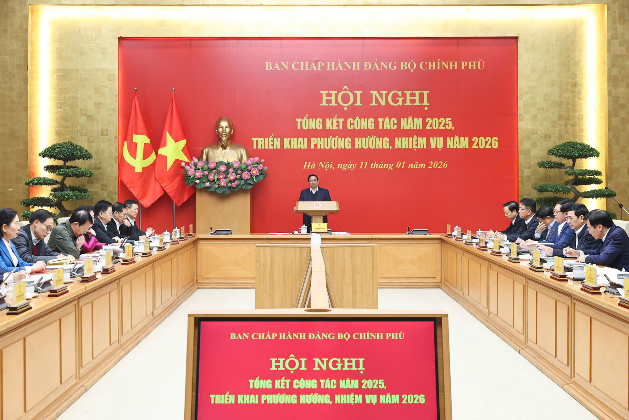 Hình nhỏ