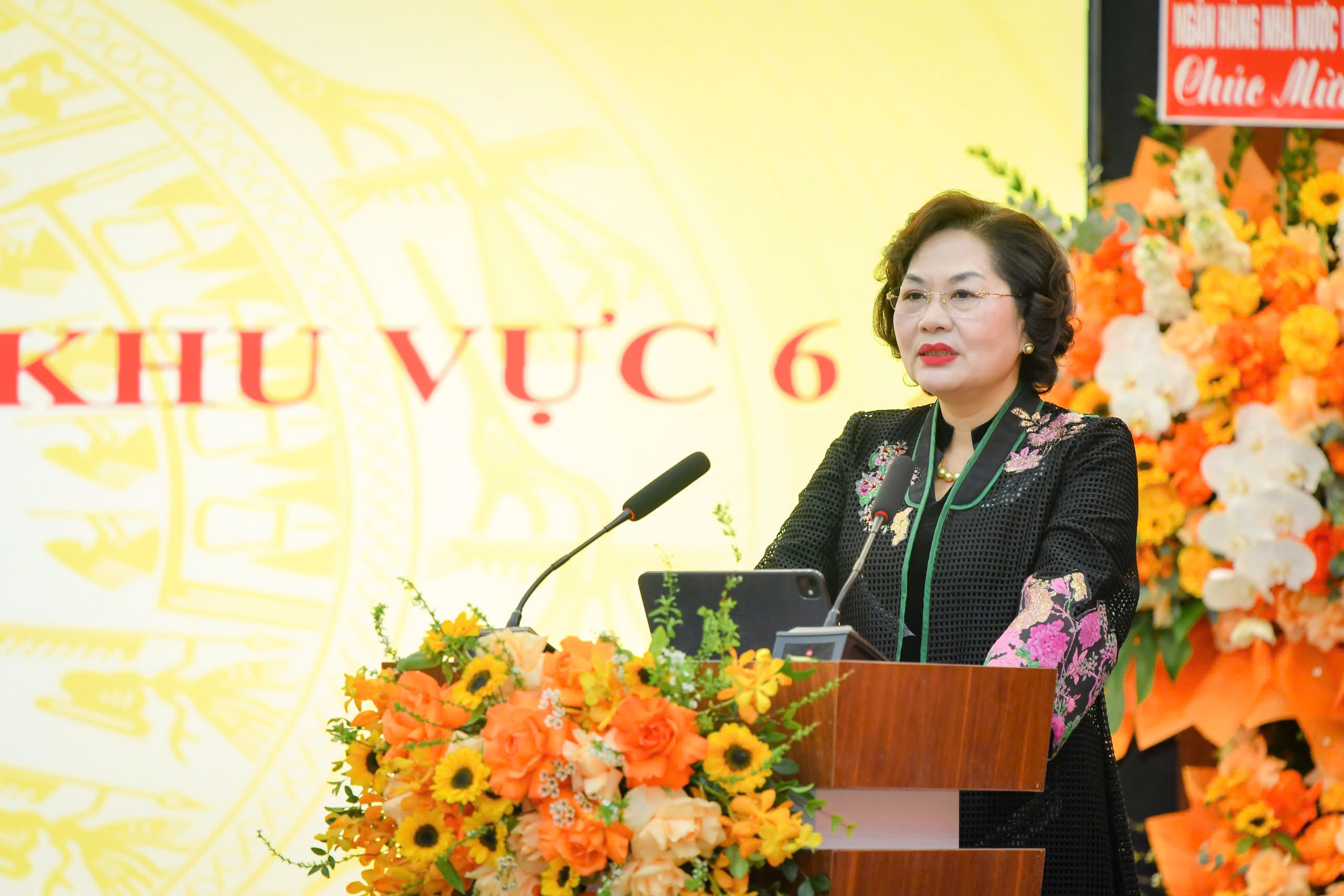 Hình nhỏ