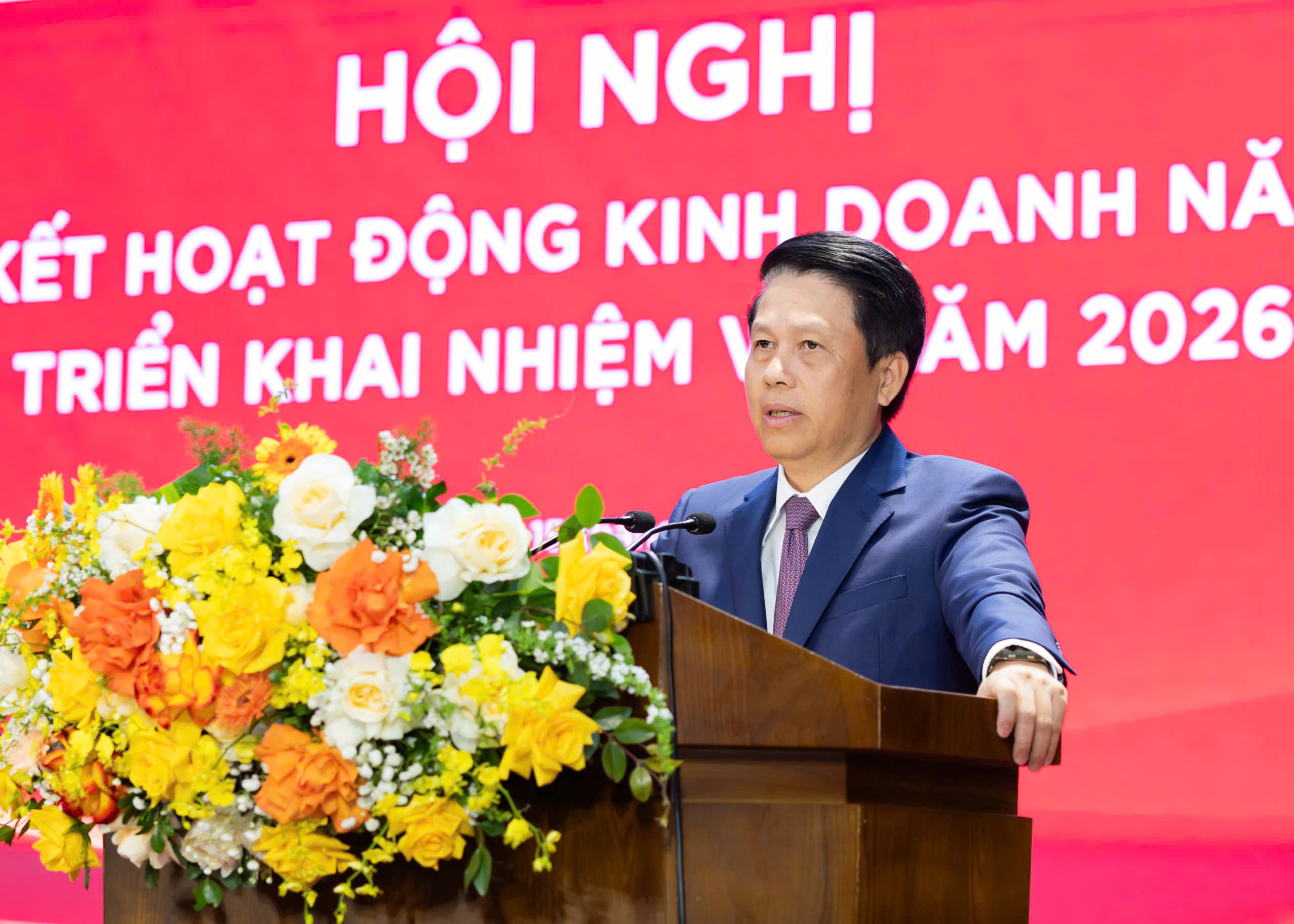 Hình nhỏ
