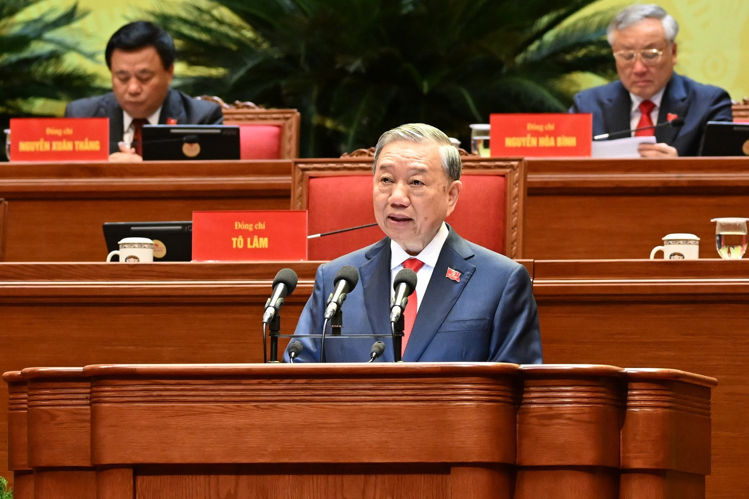 Hình nhỏ