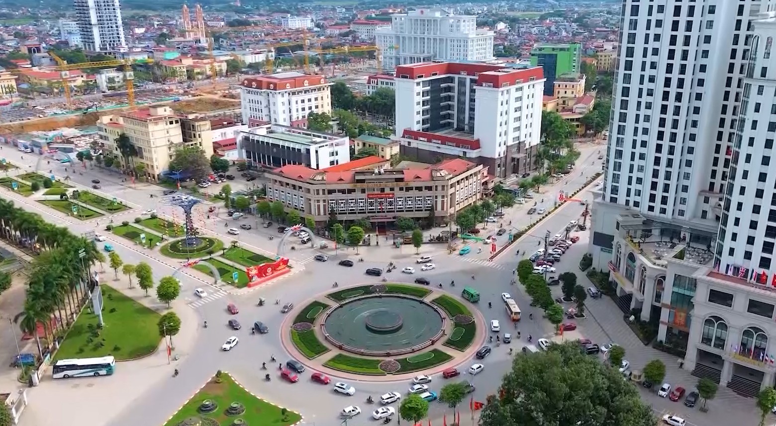 Ngân hàng Nhà nước Khu vực 5: Lan toả kỹ năng số trong mỗi cán bộ ngân hàng