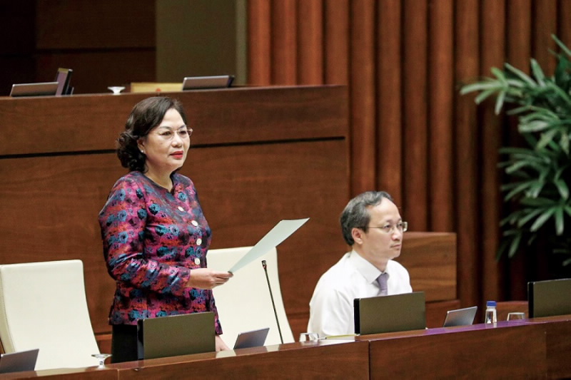 Hình nhỏ