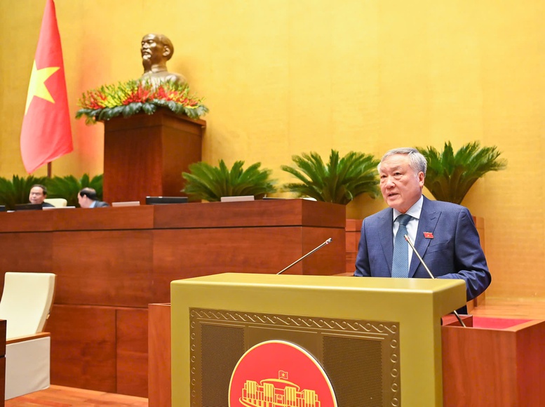 Hình nhỏ