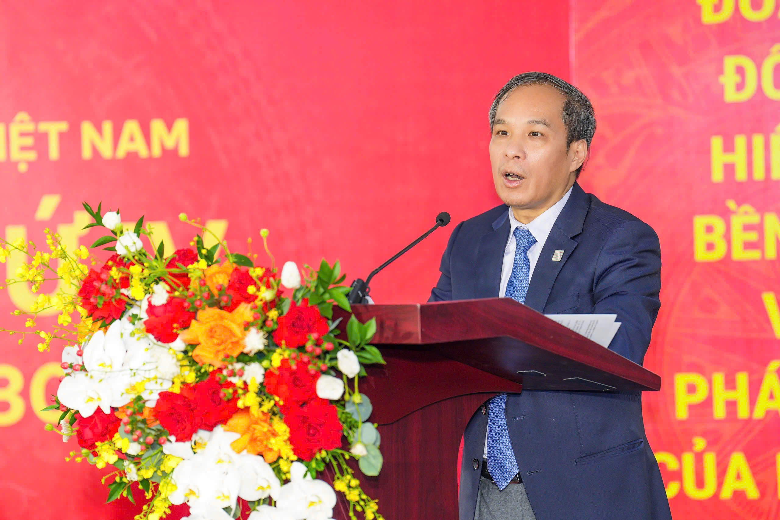 Hình nhỏ