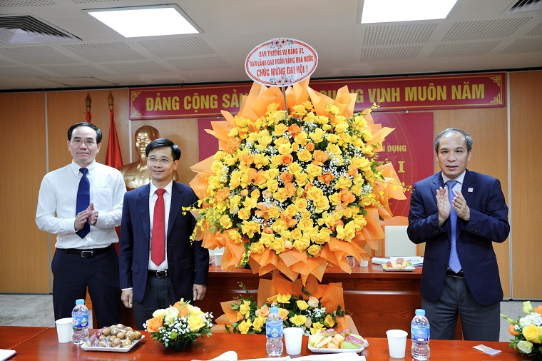 Hình nhỏ